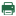 傳真.png