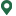 地址.png