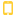 手機 拷貝(1).png
