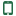 手機(jī).png