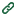 網(wǎng)址.png