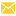 郵編 拷貝(1).png