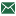 郵編.png